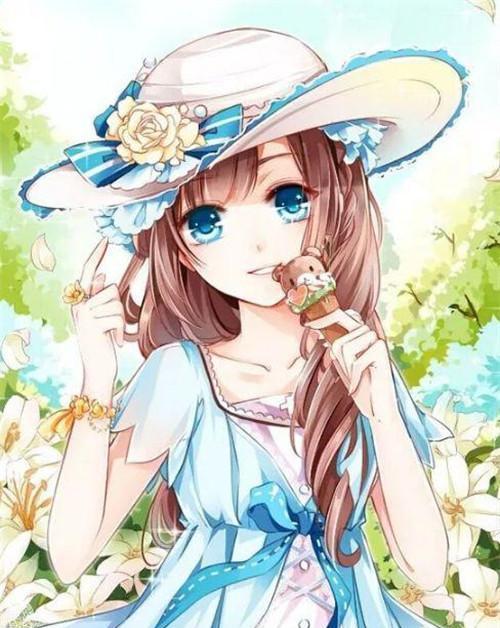 同学会之心魔 产品图片