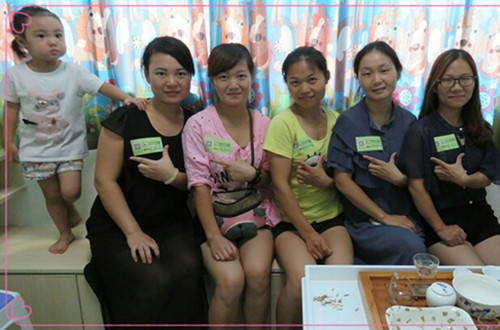 地狱骑士 产品图片