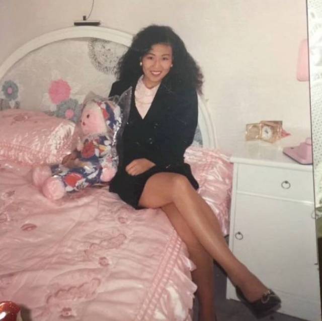 代号猛虎行动 推荐产品