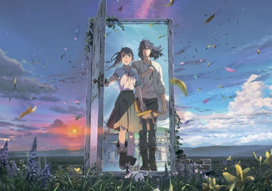 兄弟之北漂歌手 相关产品