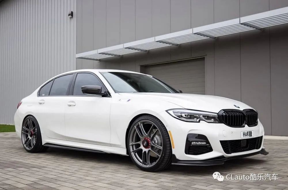 决胜21点 21 产品图片