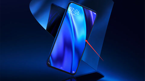 你得来看她 推荐产品