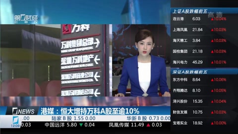 凯特的外遇日记 推荐产品