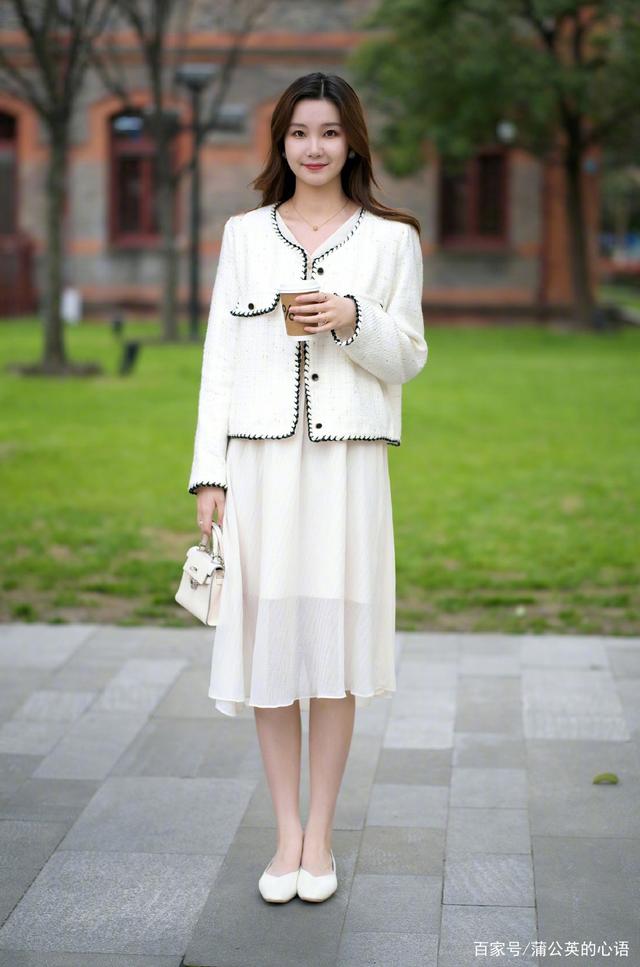 借名危机 相关产品