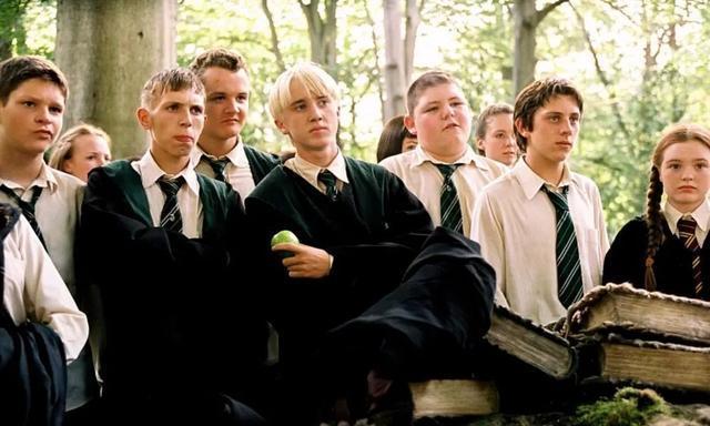 僵尸翻生 相关产品