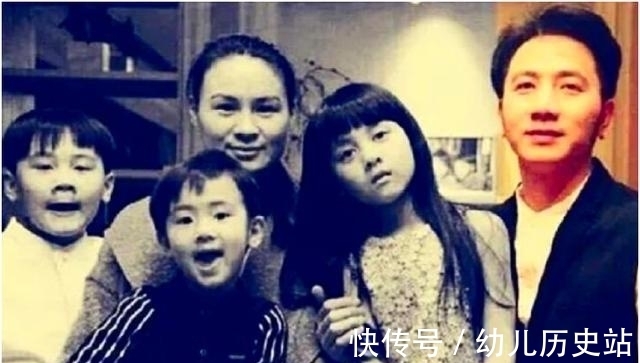 僵尸叔叔 相关产品