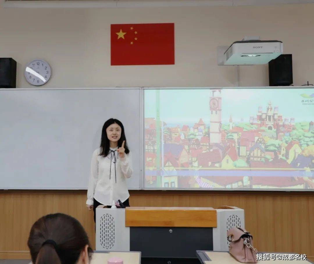 像小强一样活着 推荐产品