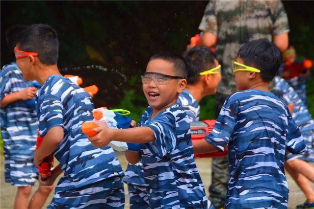 偷龙转猫 相关产品