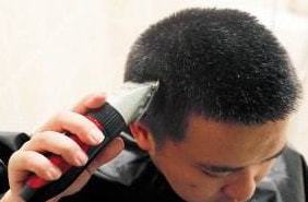 咒怨新娘 产品图片