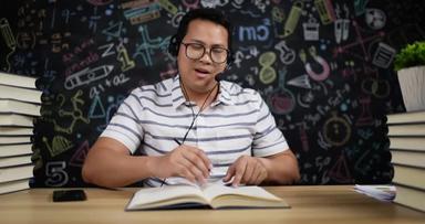 囧宝联盟之明朝古物 推荐产品