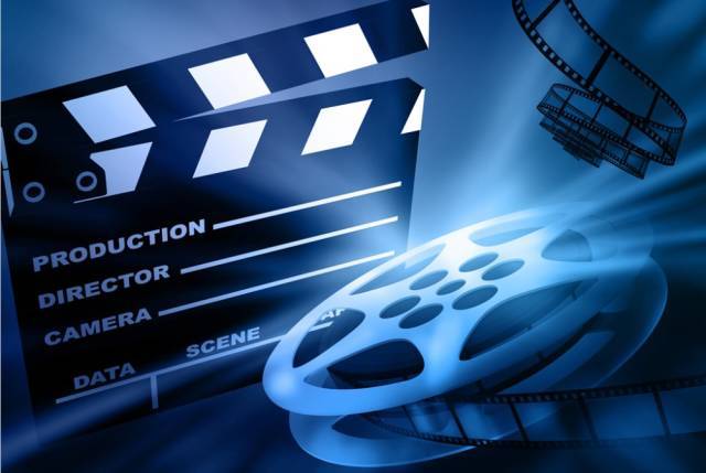 假偶天成 电影版 产品图片