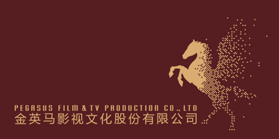 冰上轻驰 推荐产品