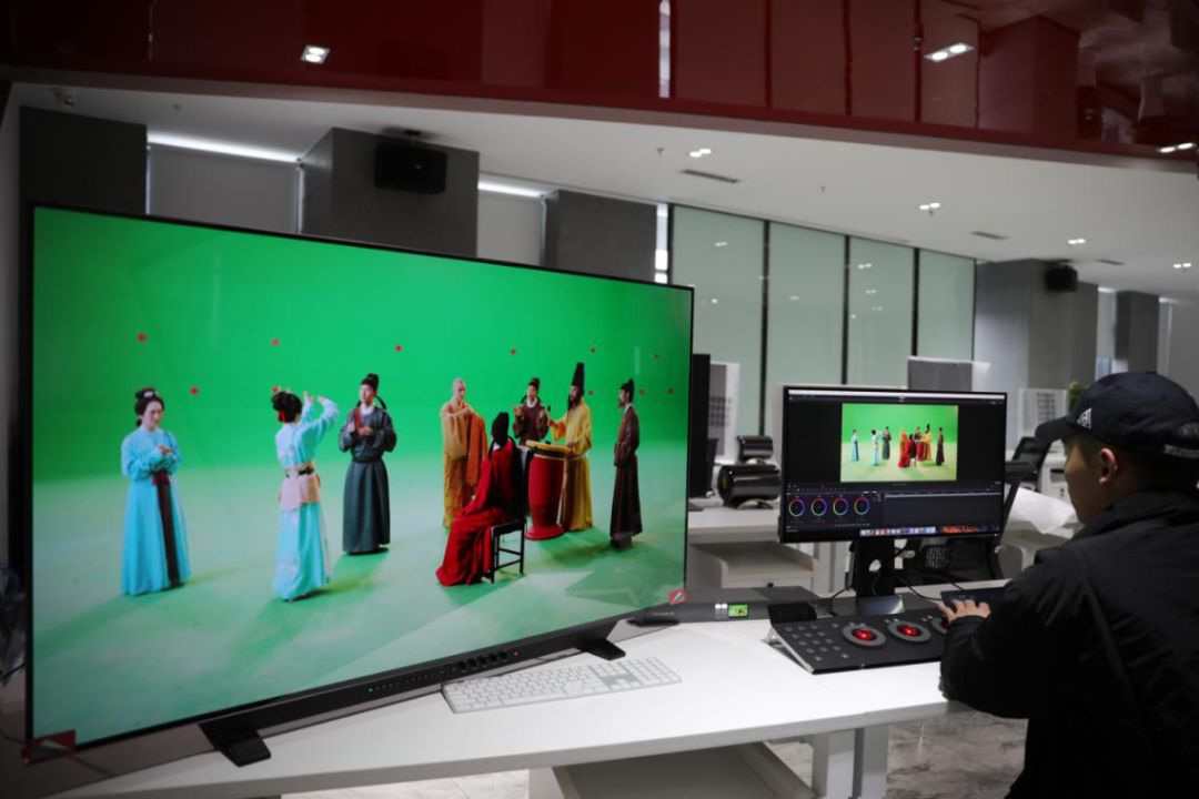 国家要案 相关产品