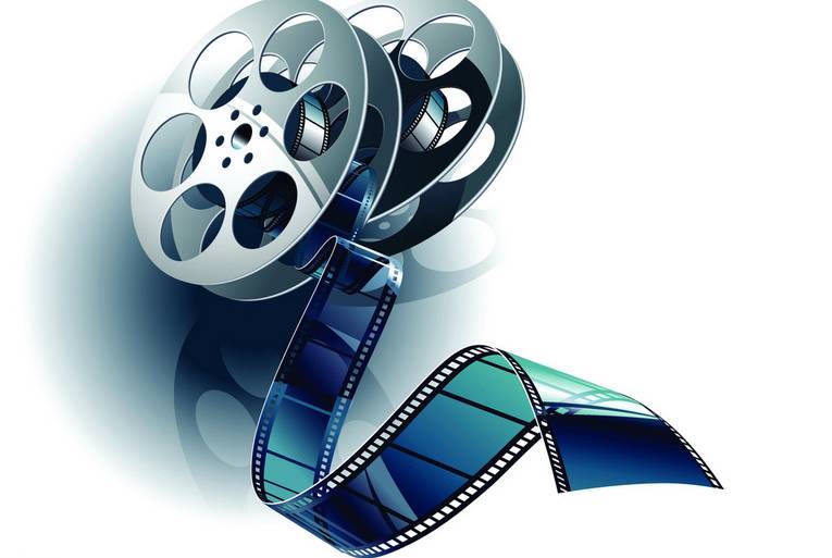 傲慢与善良 相关产品