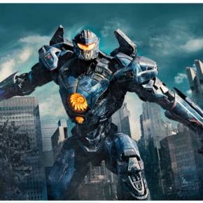 伪术奇才 产品图片