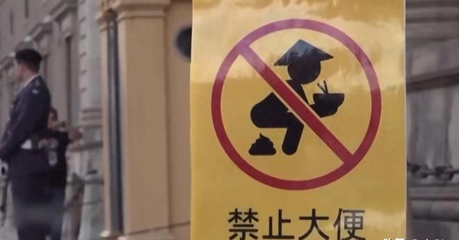 你的一部分 推荐产品