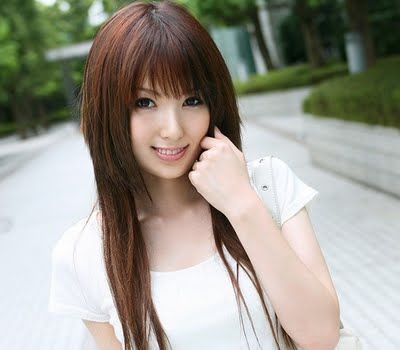 以骗制骗 产品图片