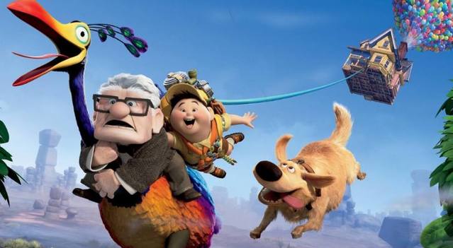 国家利益2012 产品图片