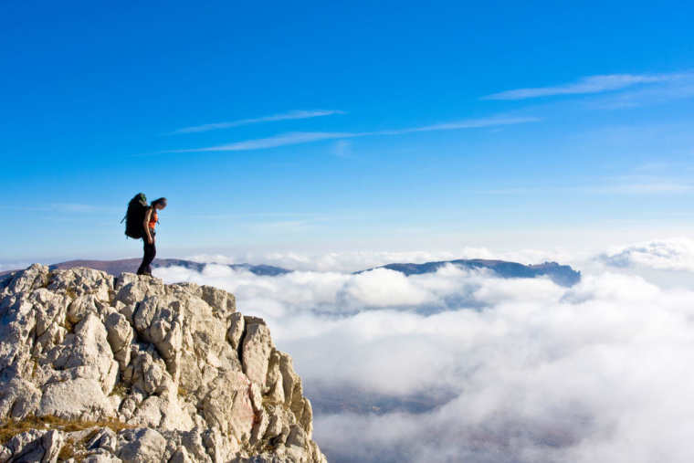 倚天屠龙记之魔教教主（国语版） 相关产品