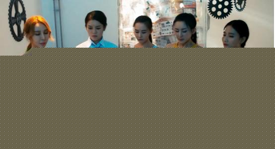 僵尸英雄之魔王与公主 相关产品