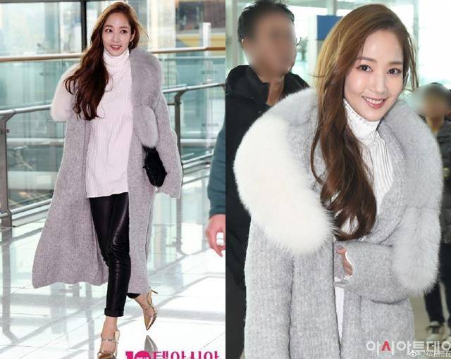 伏魔记 产品图片