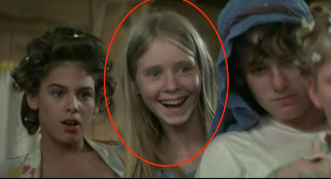 圣诞树 相关产品