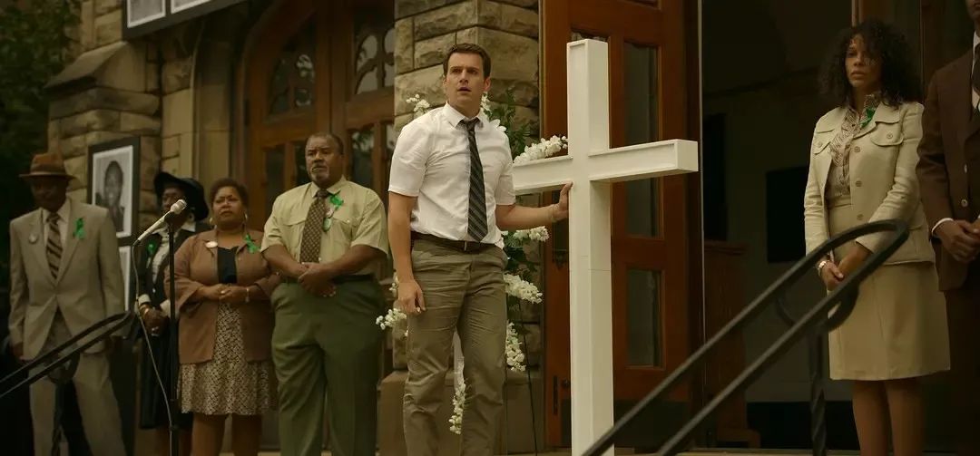 伊尼舍林的报丧女妖 相关产品