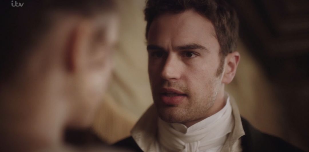 国际空间站 推荐产品