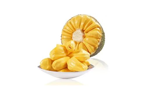 圣诞心愿 相关产品