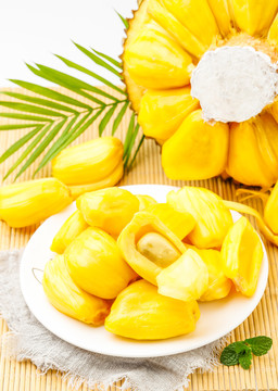 伊丽莎白 产品图片