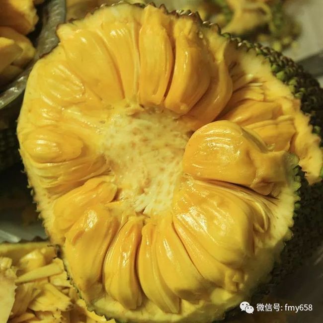 以规则之名 相关产品