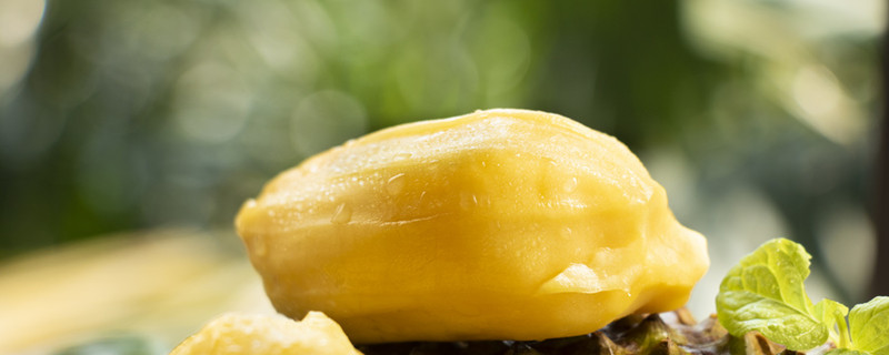 夜间屠杀 产品主图