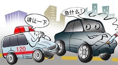 交换记忆 产品主图