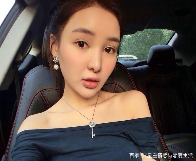 发条橙 产品图片