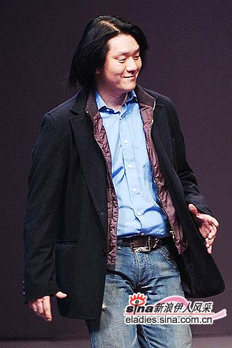 圣诞心愿 相关产品