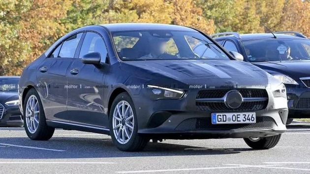 伦敦河 相关产品