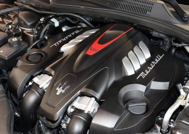 传染病（粤语版） 产品主图