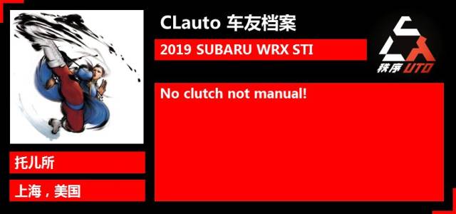 你要什么 相关产品