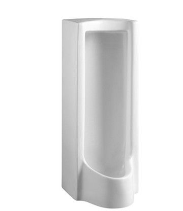 冒牌家庭 产品图片