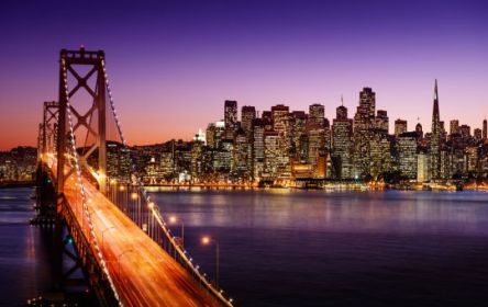 喜剧之王2014 相关产品