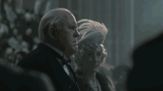 众生平等 相关产品