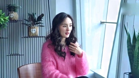 仙女下凡 相关产品