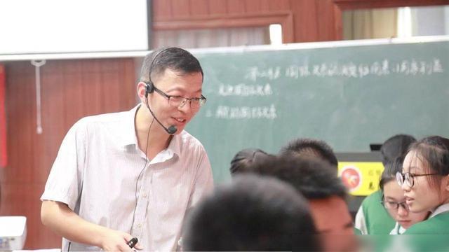 僵尸英雄之魔王与公主