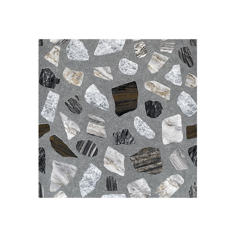 催泪剂 产品图片