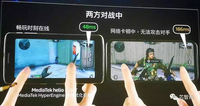 以早乙女香夏子为例