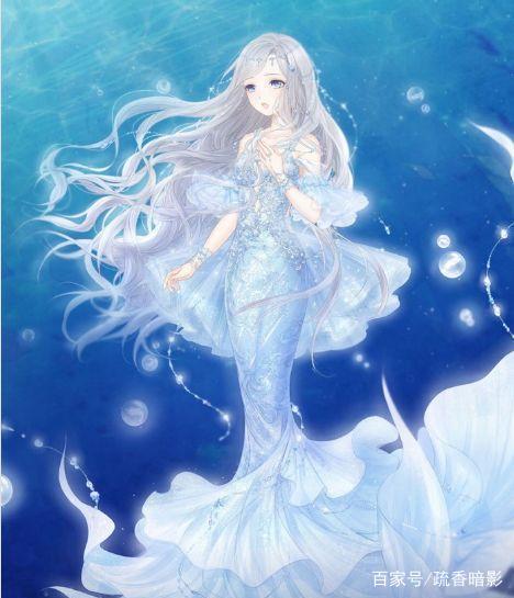 双重智脑 产品主图