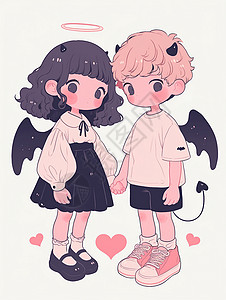 侏罗纪世界 相关产品