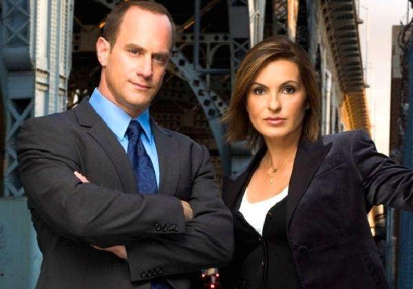 伏魔录之灵山之谜 相关产品