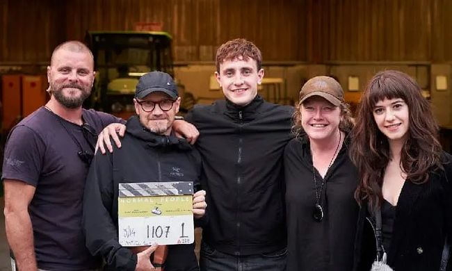 大会师 产品图片