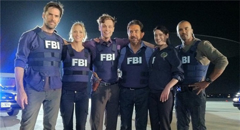 偷盗艺术 推荐产品